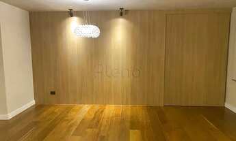 Imagem 7: Venda Apartamento com 3 dormitórios