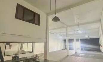 Imagem 3: Galpão para aluguel na Norte Sul, Jardim Limoeiro, Serra - GA3395