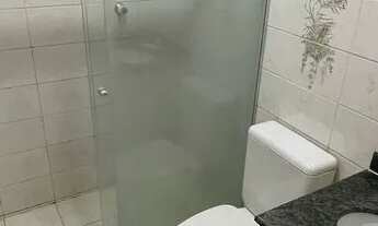 Imagem 3: * ATENÇÃO ALUGO APARTAMENTO TÉRREO R$ 3.200,00 *