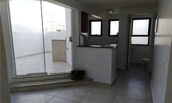 Imagem: COBERTURA RESIDENCIAL em São Paulo - SP