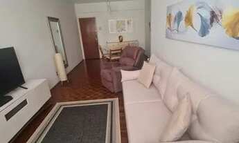 Imagem 3: Apartamento - Centro - Campinas