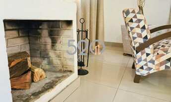 Imagem 5: PORTO ALEGRE - Casa Padrão - ALTO PETRÓPOLIS