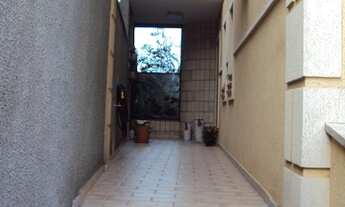 Imagem 3: SOBRADO NA CHÁCARA INGLESA,292M² DE ÁREA CONSTRUÍDA, 4 VAGAS - A5891