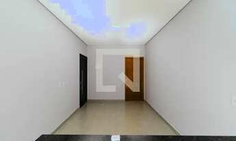 Imagem 3: Casa para Aluguel - Castanho, 3 Quartos, 78 m2