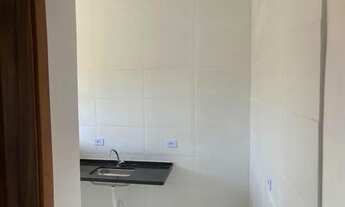 Imagem 4: Linda Casa em São Vicente