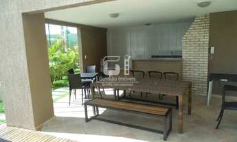 Imagem 7: Apartamento para alugar de 57 m², com 02 quartos Candelária, Natal/RN