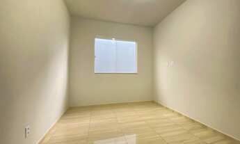 Imagem 6: Indaial - Casa Padrão - Arapongas