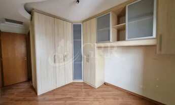 Imagem 7: Apartamento residencial para Locação Parque Residencial Aquarius, São José dos Campos 2 do