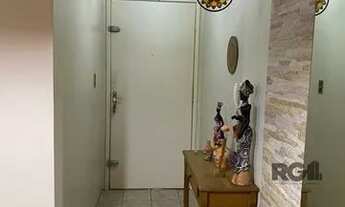 Imagem 5: Apartamento em Cristal
