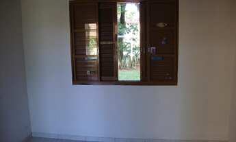 Imagem 5: Quitinete no Centro em Holambra