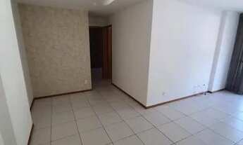 Imagem 2: Lindíssimo Apto de 2 quartos em São Francisco - Niterói - RJ