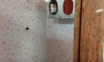 Imagem 3: Kit net Quarto com aluguel por R$500 /mês