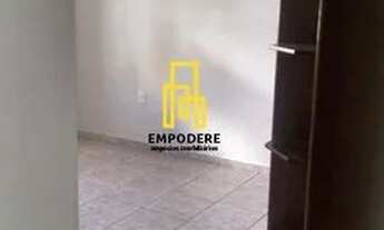 Imagem 4: Apartamento para Venda em Uberlândia, Santa Mônica, 3 dormitórios, 1 suíte, 2 banheiros, 2