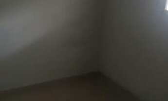 Imagem 6: Apartamento no Bairro Belo Vale com o2 quartos