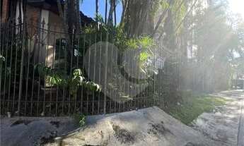 Imagem 6: Casa Gen. Osório