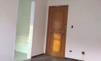 Imagem 7: Apartamento para venda com 55 metros quadrados com 2 quartos em Colubande - São Gonçalo