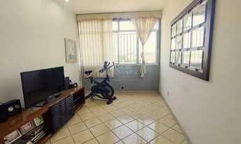 Imagem 2: Apartamento 02 quartos , Olaria