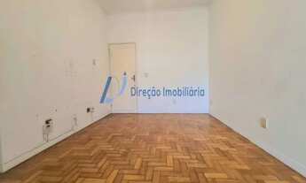 Imagem 7: Apartamento com 1 quarto à venda, 40 m2 em Ipanema, Rio de Janeiro/RJ