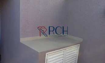 Imagem 5: Casa Residencial à venda, Ibiti (Sorocaba