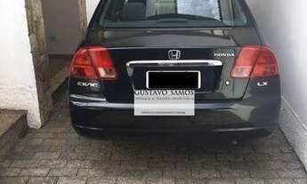 Imagem 2: Casa com 3 dormitorios a venda, 450 m? por R$ 2.900.000,00 - Vila Mariana - Sao Paulo/SP