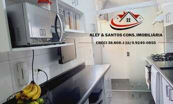 Imagem 7: Apartamento para venda em Santo Amaro - São Paulo - SP