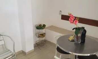 Imagem 3: Apartamento para venda com 143 metros quadrados com 4 quartos em Amaralina - Salvador - BA