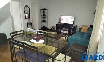 Imagem 3: SOBRADO - JARDIM PRUDÊNCIA - SP