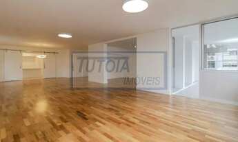 Imagem 7: LINDO APARTAMENTO REFORMADO A VENDA HIGIENÓPOLIS