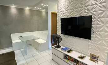 Imagem: Chave no Gran Village Brasil 1- Oportunidade