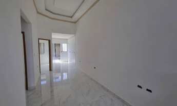 Imagem 2: CASA EM COLINA COM POSSIBILIDADE DE PARCELAMENTO