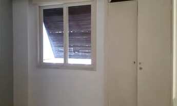 Imagem 4: APARTAMENTO - MOEMA PÁSSAROS - SP