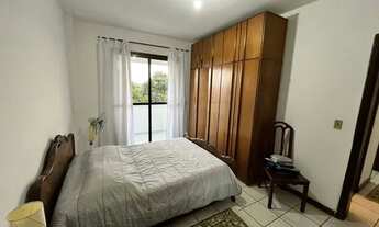 Imagem 2: Apartamento para aluguel e venda tem 111 metros quadrados com 3 quartos em Comercial - Res