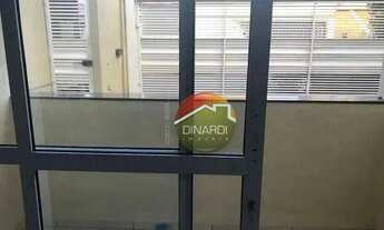 Imagem 6: Apartamento com 2 dormitórios para alugar, 68 m² por R$ 1.400/mês - Parque dos Lagos - Rib