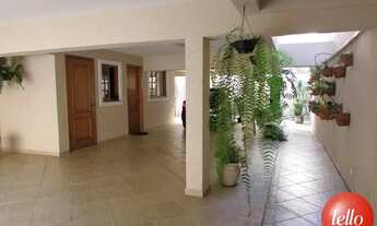 Imagem 4: São Paulo - Casa Padrão - Casa Verde