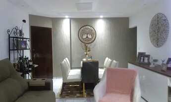 Imagem 3: Amplo apartamento 03 dormitórios, bem decorado !