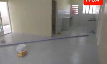 Imagem 5: Casa 238m2T Cj Castelo Branco Boa Localização Próx Mercado Japones