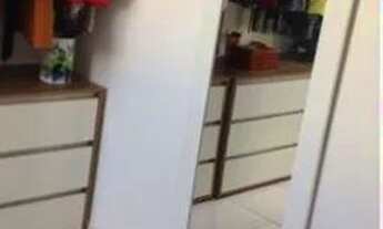 Imagem 3: Apartamento Residencial à venda, Vila Guarani (Zona Sul), São Paulo - AP0112