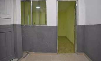 Imagem 7: Casa com 3 dormitórios e 1 vaga em Pirituba - CA857