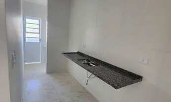 Imagem 5: Apartamento com 2 quartos à venda, 58 m² por R$ 230.000 - Residencial Portal da Mantiqueir