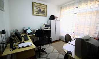 Imagem 6: Aceita apto - Ideal para Clinicas, escolas, escritórios, Restaurantes, etc