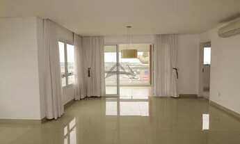 Imagem 2: Apartamento - Loteamento Residencial Vila Bella Dom Pedro - Campinas