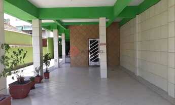 Imagem 4: Apartamento-À VENDA-Penha Circular-Rio de Janeiro-RJ