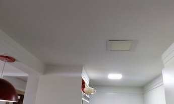 Imagem 3: IPTU individual escritura 2 quartos Vicente Pires