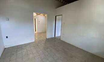 Imagem 3: Casa para venda possui 80 metros quadrados com 2 quartos em Boa Viagem - Salvador - Bahiaa