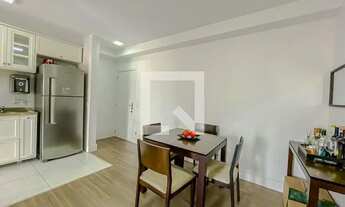 Imagem 3: Apartamento para Aluguel - Tatuapé, 2 Quartos, 76 m2