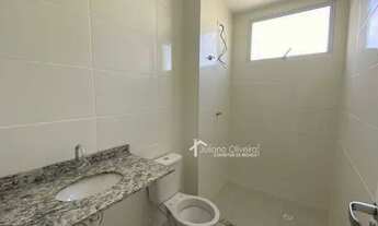 Imagem 3: Apartamento No Caminho das Montanhas