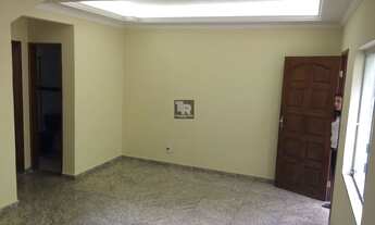 Imagem: Casa para Venda em Betim, Jardim da Cidade