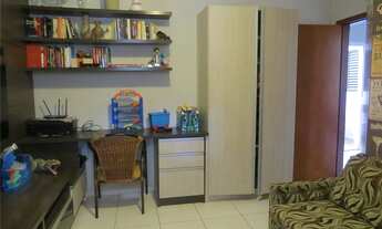 Imagem 7: Maravilhoso imóvel a venda em Americana SP