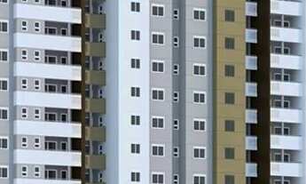 Imagem: Pronto para morar-Excelente localização