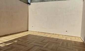 Imagem 7: Sobrado em Parque Senhor do Bonfim - Taubaté